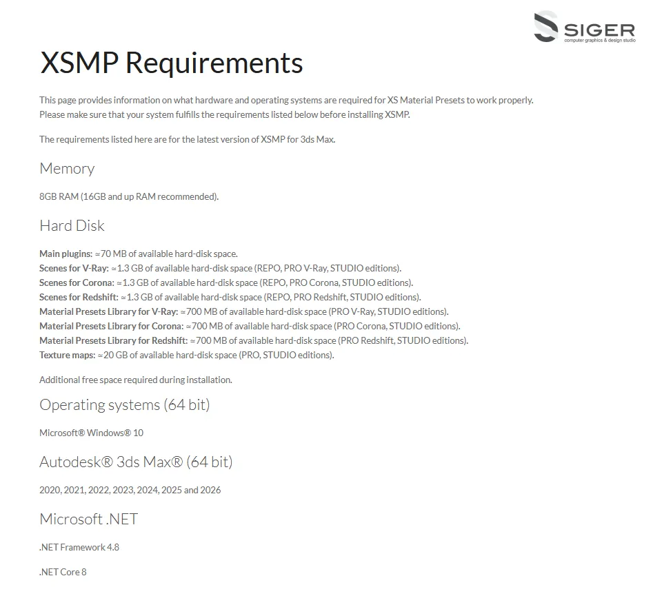 [Obrazek: 6651a71ff9fdc4ed2bbd4c659afbbebe.webp]