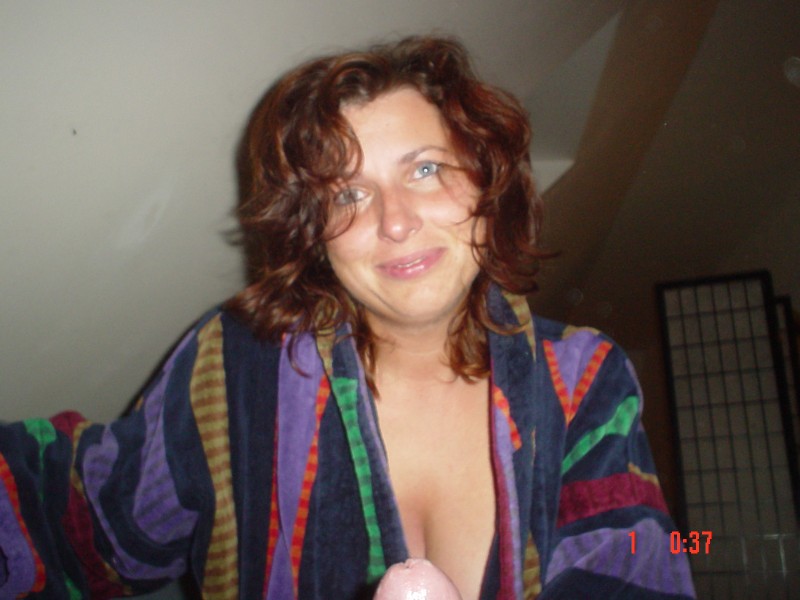 [Image: 6cd196062a9823ffe8f8d09ce26dabc3.jpg]