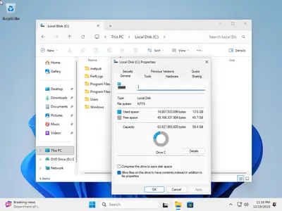 [Obrazek: 28da28ade48bc8a978dc0dca89bc91c7.webp]