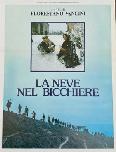 Фото/изображение с Телесериал.com