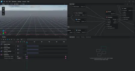 [Obrazek: 6d56af451e255b8becc7b68b8eb27ec9.webp]