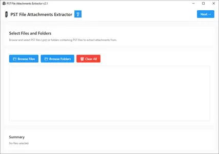 [Image: 879114246f8fdb4c40f4dc4b979bc2c9.webp]