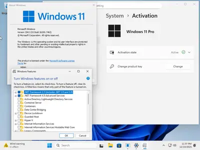 [Obrazek: 2b126bbaf4d495e1fd417f577e6272cb.webp]