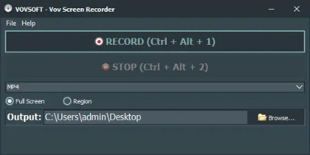 [Image: dc03320d7157ffa9d5f9d862e17fe7cd.jpg]