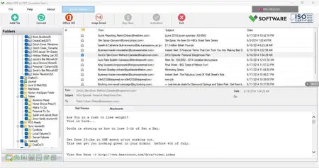[Obrazek: 5cb7df42c176f50edb25991789308dcf.webp]