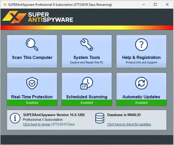 [Obrazek: 7a0ba5eafc82e2db7044b6064af6bfd1.webp]