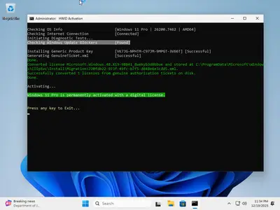 [Obrazek: aa284f9256312da4c2986c47c90081d5.webp]