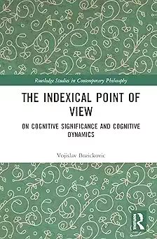 [Obrazek: 2e7742e5dfc885356bb172bae2c461d8.jpg]