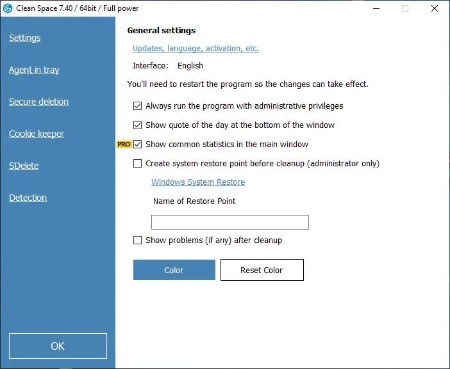 [Image: c4aa9c3d2492de0589723aa1a9dcd5dc.jpg]