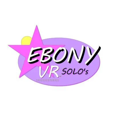Ebony VR Solos 17 clips pack