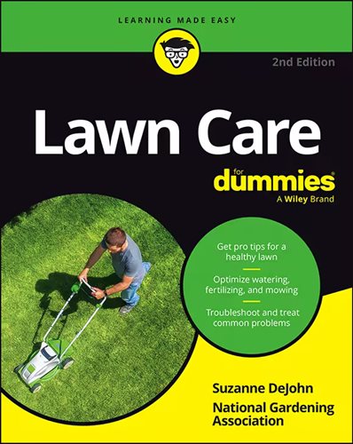 [Obrazek: e45fc28b23e013948e96434b567549e7.jpg]