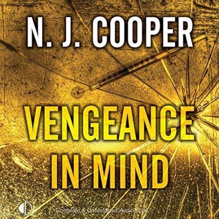 紅色賭盤：令中共高層害怕，直擊現代中國金權交易背後的腐敗內幕 - [AUDIOBOOKI]