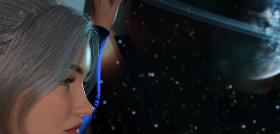 Say Yes Ver.0.1 by Pekop Porn Game