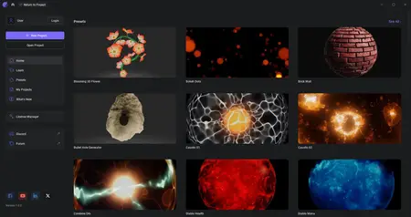 [Obrazek: 2693c1dbe127eac4cc3e63f6b9daf8f6.webp]