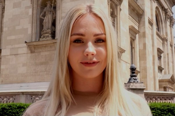 �� ������ ��������� ������ ���� ������ ��������