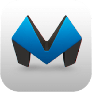 [Image: 483967ae304cf11466c508164ba699f7.png]