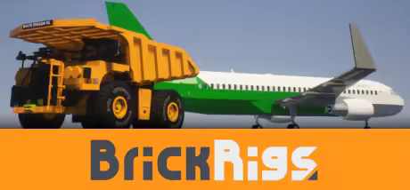 [Image: 29937335d84d22cacb40c3c1deffd4f9.avif]