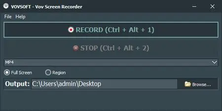 [Obrazek: 37d3d6e7775518f2df9a351ce8fe51fa.webp]