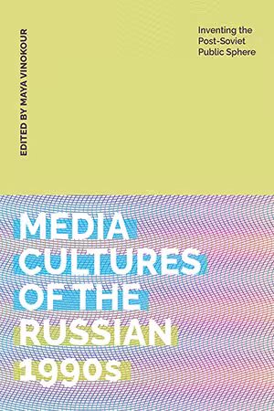 [Obrazek: 13268d60f9651123582a3439384d17fc.jpg]