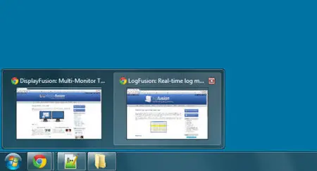 [Obrazek: 5891bc14563735f7f1c8729795e739fe.webp]