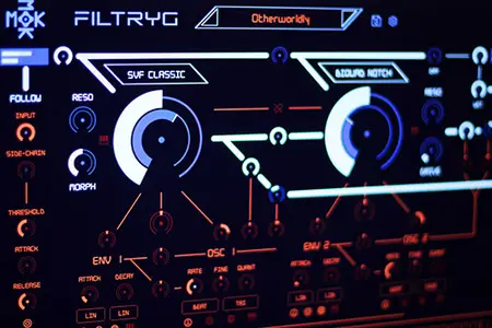 [Obrazek: f3946c17163c81cf8c7b51d977be9301.webp]