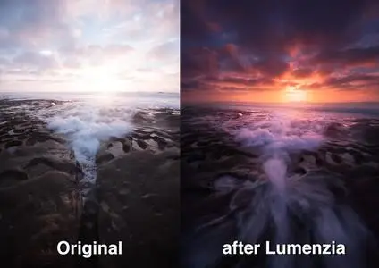 [Image: 7b968aa7993ee4b0ce65dbad63efe905.webp]