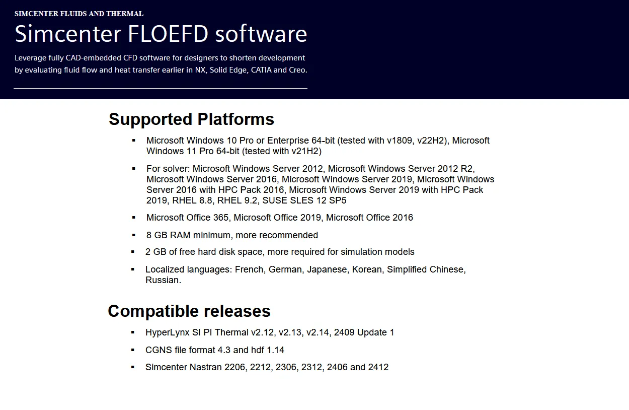 [Image: 6e2af677f6148afe86de4d984bae7607.webp]
