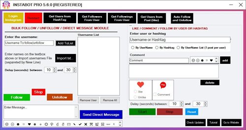 [Obrazek: 8a829bbdaee2d10041e5b8e71fd0530e.jpg]