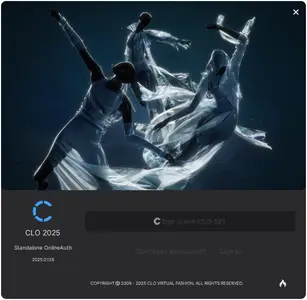 [Obrazek: 72c109d1bceec764d1c0d736d1435412.webp]