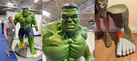 [Image: 29b4ab1a8f85fa0d818bd367c3c95115.png]