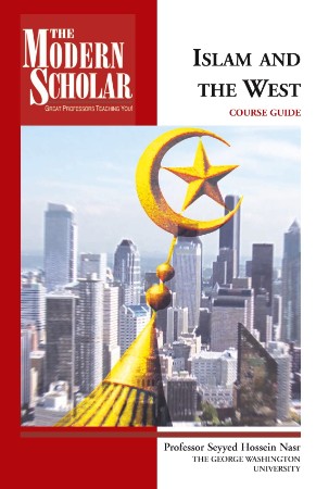 UT044 Islam and the West.qxp - [AUDIOBOOKI]