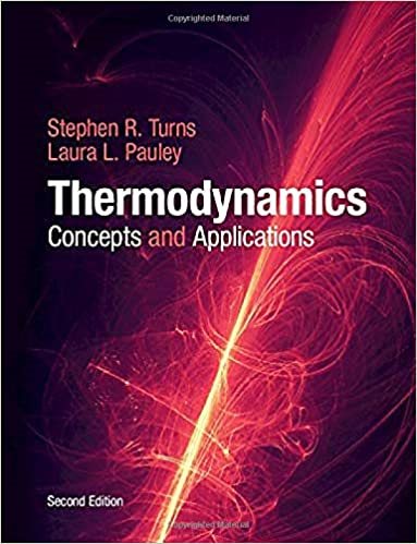 [Obrazek: 58814426fc951731f1ac1ad6c30cf429.jpg]