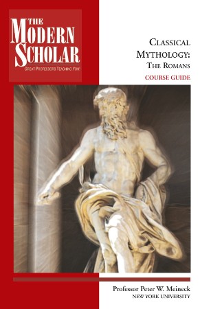 Classical Myth-Rom Bklt.qxd - [AUDIOBOOKI]