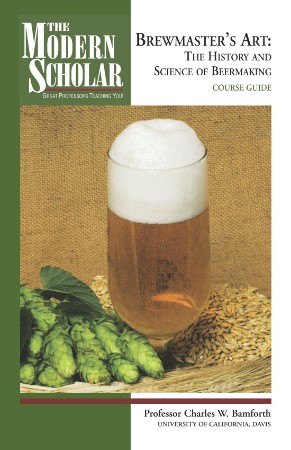 UT147_Brewmasters Art - [AUDIOBOOKI]