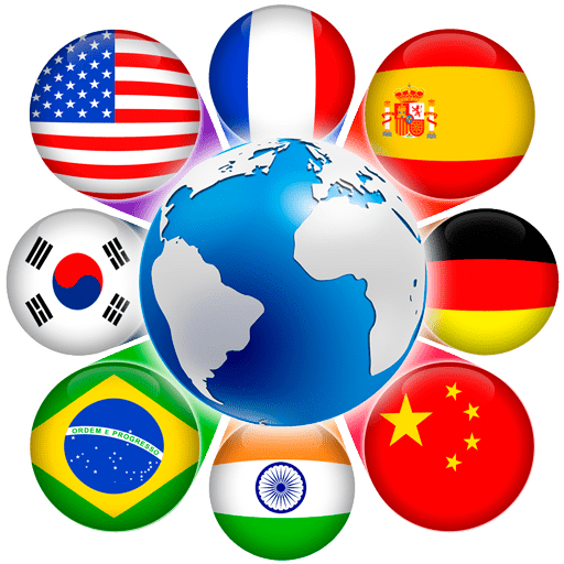 [Image: b97f753f26a6eb3d65ab5fb5c3a74f2e.png]