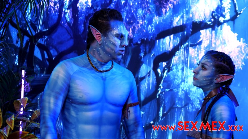Sofi Lara - Avatar
