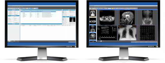 [Image: 23df37a21b6b39bcf6da9d46c9078032.png]