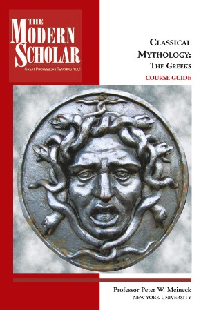 Class Myth Greek Bk-Audible.qxd - [AUDIOBOOKI]