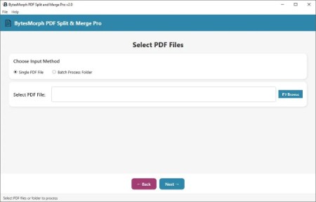 [Image: 72648d2b4dd479307323bdc521790037.jpg]