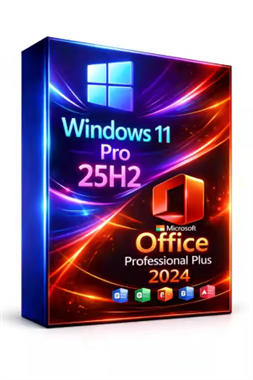 b2c748f21970756c962fe9a551478137.png
