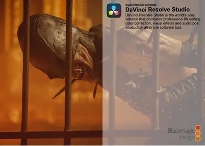 [Image: d6bd4e3e24df4f78a25243b29d413d37.webp]