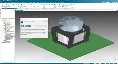 [Image: 2c5039e74734a494951676dce31d363b.webp]