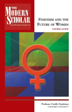 UT031_Feminism Aud_SM.qxp - [AUDIOBOOKI]