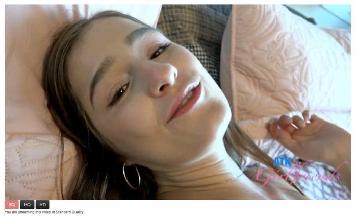 Violet Viper - Topanga 2/2 - 1830 Scene #2 [FullHD 1080p]