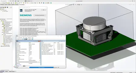 [Image: 7a91042b4eadbc5aa6cf84dd09924645.webp]