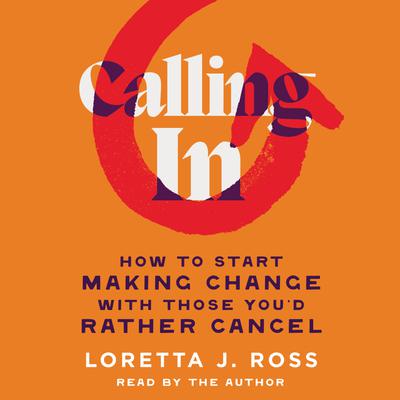 Calling in "The One": 7 Weeks to Attract the Love of Your Life - [AUDIOBOOKI]