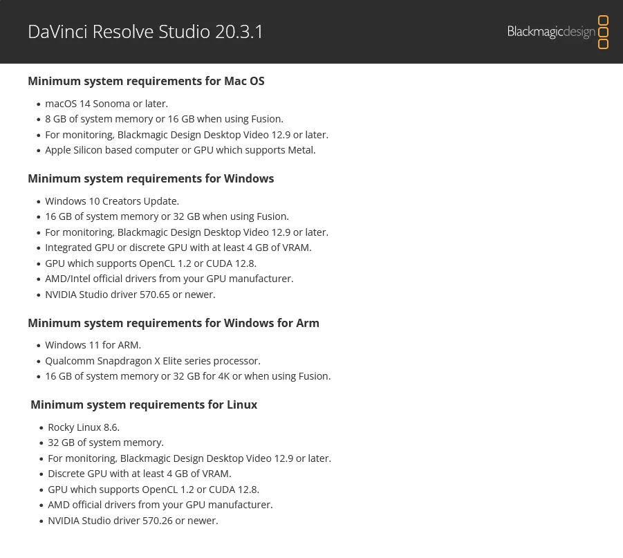 [Image: 2135b7c0c508bdab5785bbda9088c34a.webp]