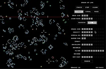 [Obrazek: 9554ec5b901dfab42eabb18e9097114b.webp]