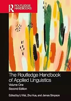 [Image: db7901f7b492036fd6ad30c4fc7dae5b.jpg]