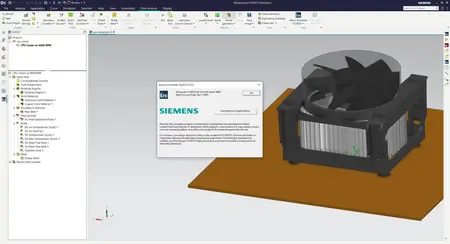 [Image: 1857b5f925a27632ce1925668cf8195e.webp]